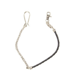 Keychain D‘Amico